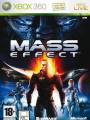 Mass Effect