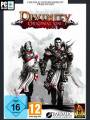 Divinity: Original Sin