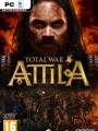 Total War: Attila