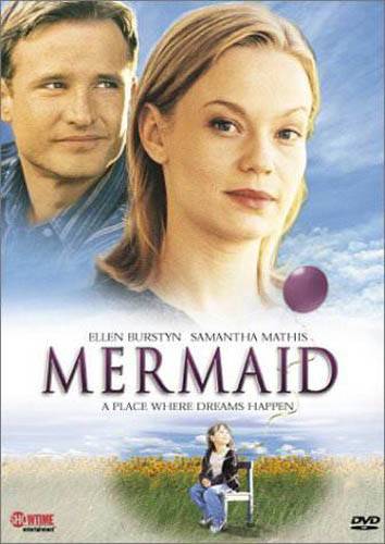 Русалочка / Mermaid (2000) отзывы. Рецензии. Новости кино. Актеры фильма Русалочка. Отзывы о фильме Русалочка