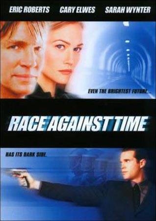 Погоня за временем / Race Against Time (2000) отзывы. Рецензии. Новости кино. Актеры фильма Погоня за временем. Отзывы о фильме Погоня за временем