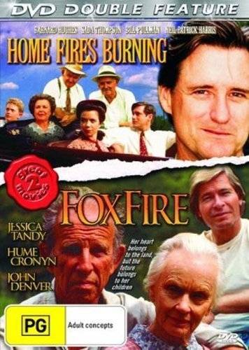 Огонь в домашнем очаге / Home Fires Burning (1989) отзывы. Рецензии. Новости кино. Актеры фильма Огонь в домашнем очаге. Отзывы о фильме Огонь в домашнем очаге