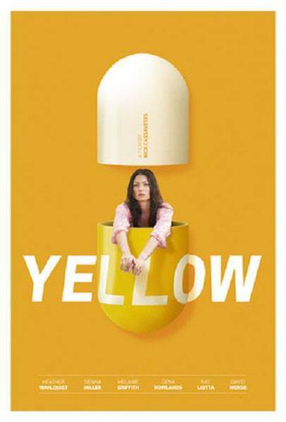 Желтый / Yellow (2012) отзывы. Рецензии. Новости кино. Актеры фильма Желтый. Отзывы о фильме Желтый