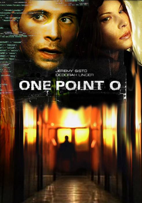 Версия 1.0 / One Point O (2004) отзывы. Рецензии. Новости кино. Актеры фильма Версия 1.0. Отзывы о фильме Версия 1.0