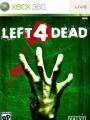 Left 4 Dead