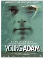 Молодой Адам