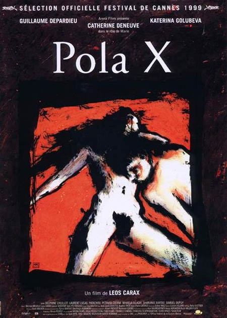Пола Х / Pola X (1999) отзывы. Рецензии. Новости кино. Актеры фильма Пола Х. Отзывы о фильме Пола Х