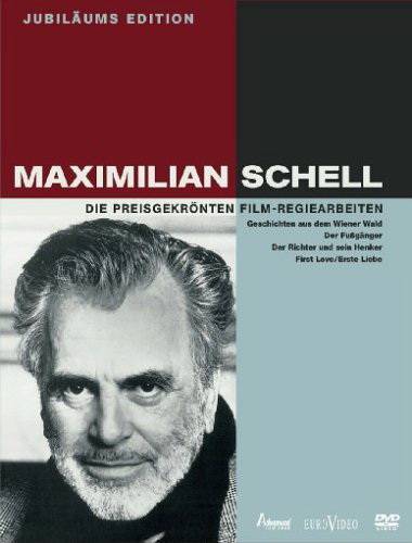 ΠΠ΅ΡΠ΅Ρ
ΠΎΠ΄ / Der Fußgänger (1973) ΠΎΡΠ·ΡΠ²Ρ. Π Π΅ΡΠ΅Π½Π·ΠΈΠΈ. ΠΠΎΠ²ΠΎΡΡΠΈ ΠΊΠΈΠ½ΠΎ. ΠΠΊΡΠ΅ΡΡ ΡΠΈΠ»ΡΠΌΠ° ΠΠ΅ΡΠ΅Ρ
ΠΎΠ΄. ΠΡΠ·ΡΠ²Ρ ΠΎ ΡΠΈΠ»ΡΠΌΠ΅ ΠΠ΅ΡΠ΅Ρ
ΠΎΠ΄