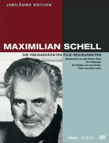 Пешеход / Der Fußgänger (1973) отзывы. Рецензии. Новости кино. Актеры фильма Пешеход. Отзывы о фильме Пешеход