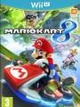 Mario Kart 8