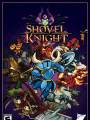 Shovel Knight