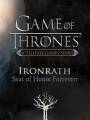 Game of Thrones: A Telltale Games Series