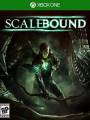 Scalebound