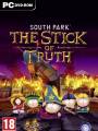 Южный парк: Палка Истины