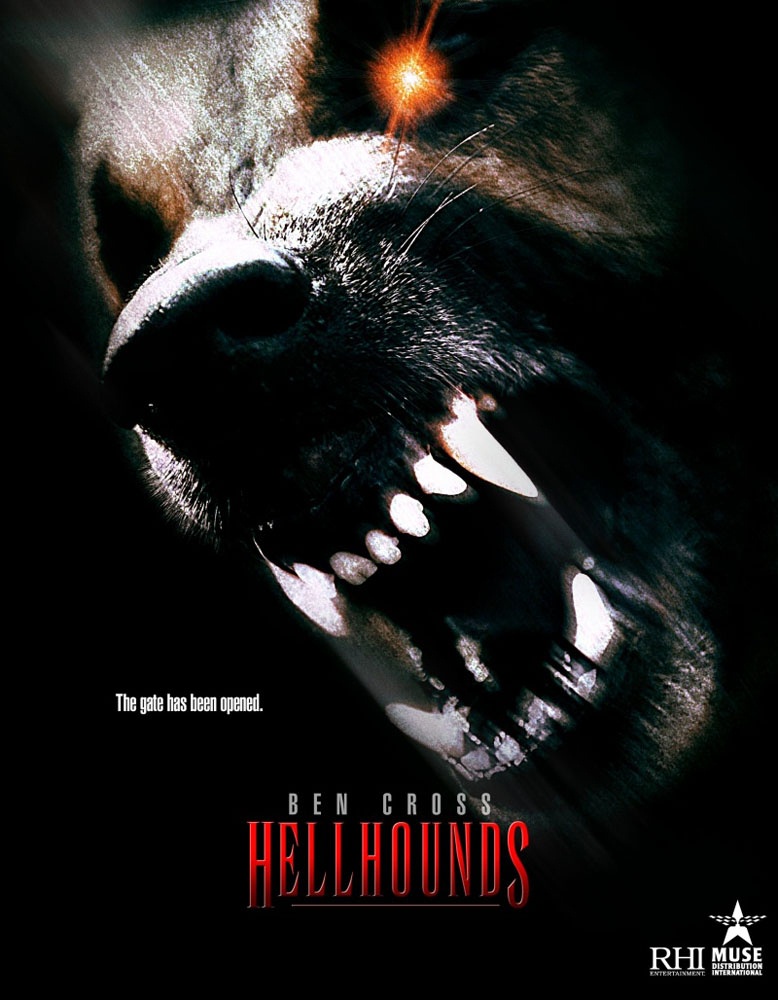 Воины Эллады / Hellhounds (2009) отзывы. Рецензии. Новости кино. Актеры фильма Воины Эллады. Отзывы о фильме Воины Эллады