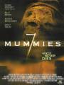 7 мумий