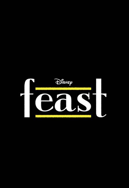 Меню / Feast (2014) отзывы. Рецензии. Новости кино. Актеры фильма Меню. Отзывы о фильме Меню