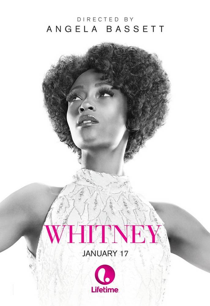 Уитни / Whitney (2015) отзывы. Рецензии. Новости кино. Актеры фильма Уитни. Отзывы о фильме Уитни