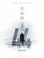 Постер к фильму "Номер 44"