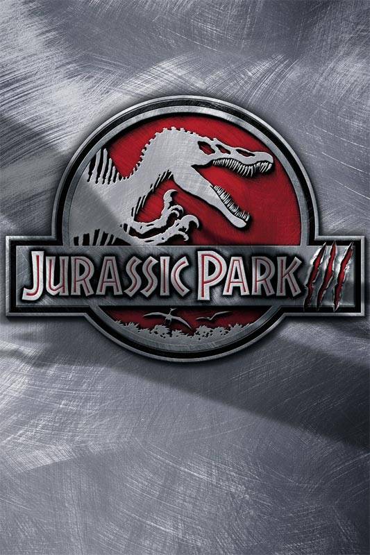 Парк Юрского периода 3 / Jurassic Park III (2001) отзывы. Рецензии. Новости кино. Актеры фильма Парк Юрского периода 3. Отзывы о фильме Парк Юрского периода 3