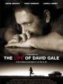 Постер к фильму "Жизнь Дэвида Гейла"