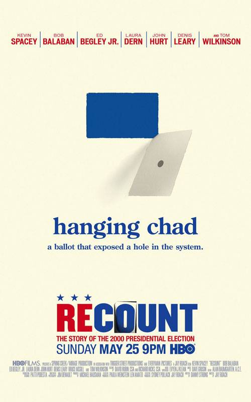 Пересчет / Recount (2008) отзывы. Рецензии. Новости кино. Актеры фильма Пересчет. Отзывы о фильме Пересчет