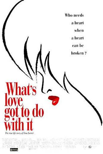 На что способна любовь / What`s Love Got to Do with It (1993) отзывы. Рецензии. Новости кино. Актеры фильма На что способна любовь. Отзывы о фильме На что способна любовь