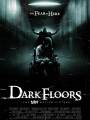 Постер к фильму "Темный этаж"