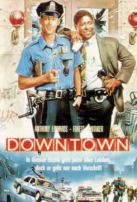 Трущобы / Downtown (1990) отзывы. Рецензии. Новости кино. Актеры фильма Трущобы. Отзывы о фильме Трущобы