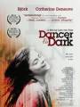 Постер к фильму "Танцующая в темноте"
