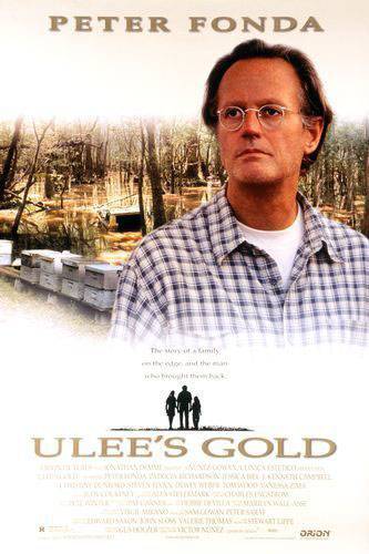 Золото Ули / Ulee`s Gold (1997) отзывы. Рецензии. Новости кино. Актеры фильма Золото Ули. Отзывы о фильме Золото Ули