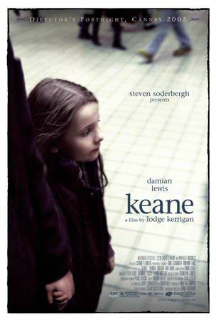 В руках бога / Keane (2004) отзывы. Рецензии. Новости кино. Актеры фильма В руках бога. Отзывы о фильме В руках бога