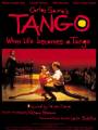 Постер к фильму "Танго"