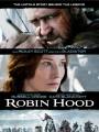 Постер к фильму "Робин Гуд"