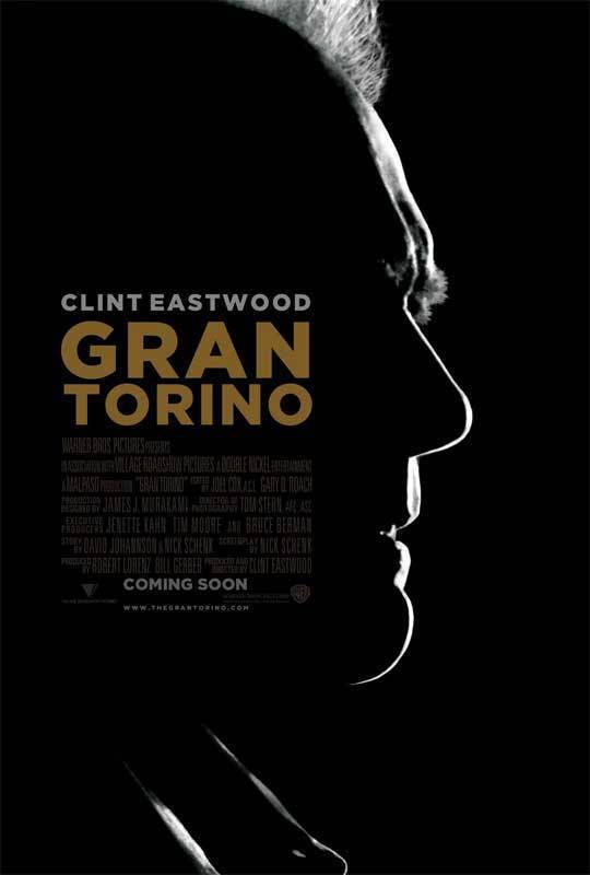 Гран Торино / Gran Torino (2008) отзывы. Рецензии. Новости кино. Актеры фильма Гран Торино. Отзывы о фильме Гран Торино
