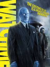 Превью постера #1460 к фильму "Хранители"  (2009)