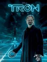 Превью постера #13040 к фильму "Трон: Наследие"  (2010)