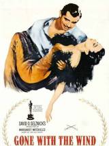 Превью постера #13171 к фильму "Унесенные ветром" (1939)