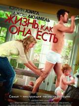 Превью постера #13404 к фильму "Жизнь, как она есть" (2010)