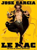 Превью постера #13608 к фильму "Сутенер" (2010)