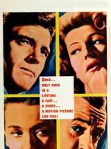 Превью постера #13702 к фильму "За отдельными столиками" (1958)