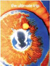 Превью постера #13712 к фильму "2001 год: Космическая одиссея"  (1968)