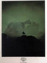 Превью постера #13718 к фильму "Ребенок Розмари" (1968)