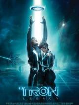 Превью постера #13768 к фильму "Трон: Наследие"  (2010)
