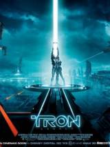 Превью постера #14045 к фильму "Трон: Наследие" (2010)