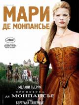 Превью постера #14067 к фильму "Принцесса де Монпансье" (2010)