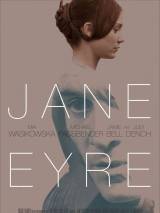 Джейн Эйр / Jane Eyre (2011) отзывы. Рецензии. Новости кино. Актеры фильма Джейн Эйр. Отзывы о фильме Джейн Эйр