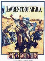 Превью постера #14248 к фильму "Лоуренс Аравийский" (1962)