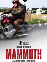 Превью постера #14372 к фильму "Последний Мамонт Франции" (2010)