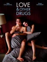 Любовь и другие лекарства